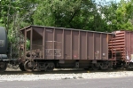 BN 60116